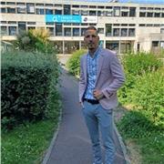 Bonjour à tous,
Je suis étudiant en Master 2 Informatique, spécialisé en Intelligence Artificielle, et je propose des cours de so